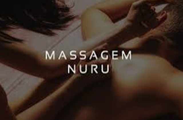 Foto 1 - Clinica de massagem nuru em joinville sc